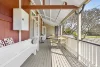 21 Baldwin Street, Redcliffe, Qld 4020-Image