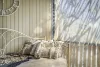 21 Baldwin Street, Redcliffe, Qld 4020-Image