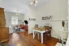 21 Baldwin Street, Redcliffe, Qld 4020-Image