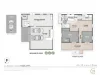 21 Baldwin Street, Redcliffe, Qld 4020-Floorplan