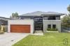 21 Balingup Loop, Dawesville, WA 6211