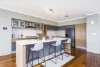 21 Balingup Loop, Dawesville, WA 6211-Image