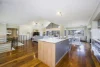 21 Balingup Loop, Dawesville, WA 6211-Image