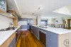 21 Balingup Loop, Dawesville, WA 6211-Image