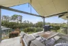 21 Balingup Loop, Dawesville, WA 6211-Image