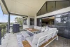 21 Balingup Loop, Dawesville, WA 6211-Image