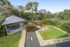 21 Balingup Loop, Dawesville, WA 6211-Image