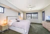 21 Balingup Loop, Dawesville, WA 6211-Image