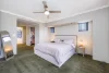21 Balingup Loop, Dawesville, WA 6211-Image