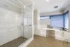 21 Balingup Loop, Dawesville, WA 6211-Image