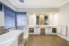 21 Balingup Loop, Dawesville, WA 6211-Image