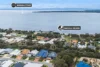 21 Balingup Loop, Dawesville, WA 6211-Image