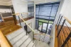 21 Balingup Loop, Dawesville, WA 6211-Image