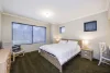 21 Balingup Loop, Dawesville, WA 6211-Image