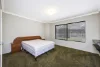 21 Balingup Loop, Dawesville, WA 6211-Image