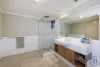 21 Balingup Loop, Dawesville, WA 6211-Image