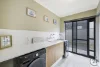 21 Balingup Loop, Dawesville, WA 6211-Image