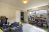 21 Balingup Loop, Dawesville, WA 6211-Image