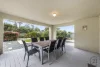 21 Balingup Loop, Dawesville, WA 6211-Image