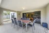 21 Balingup Loop, Dawesville, WA 6211-Image