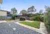 21 Balingup Loop, Dawesville, WA 6211-Image