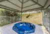 21 Balingup Loop, Dawesville, WA 6211-Image