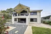 21 Balingup Loop, Dawesville, WA 6211-Image
