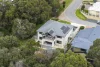 21 Balingup Loop, Dawesville, WA 6211-Image