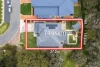 21 Balingup Loop, Dawesville, WA 6211-Image