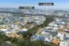 21 Balingup Loop, Dawesville, WA 6211-Image