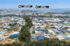21 Balingup Loop, Dawesville, WA 6211-Image
