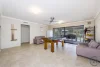 21 Balingup Loop, Dawesville, WA 6211-Image