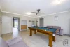 21 Balingup Loop, Dawesville, WA 6211-Image