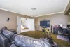 21 Balingup Loop, Dawesville, WA 6211-Image