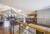 21 Balingup Loop, Dawesville, WA 6211-Image