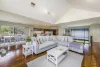 21 Balingup Loop, Dawesville, WA 6211-Image