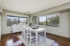 21 Balingup Loop, Dawesville, WA 6211-Image