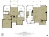 21 Balingup Loop, Dawesville, WA 6211-Floorplan