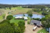 21 Ballantyne Court, Glenview, Qld 4553