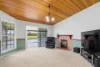 21 Ballantyne Court, Glenview, Qld 4553-Image