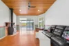 21 Ballantyne Court, Glenview, Qld 4553-Image