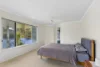 21 Ballantyne Court, Glenview, Qld 4553-Image