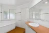21 Ballantyne Court, Glenview, Qld 4553-Image