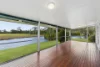 21 Ballantyne Court, Glenview, Qld 4553-Image