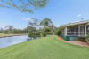 21 Ballantyne Court, Glenview, Qld 4553-Image