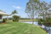 21 Ballantyne Court, Glenview, Qld 4553-Image