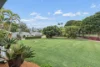 21 Ballantyne Court, Glenview, Qld 4553-Image