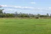 21 Ballantyne Court, Glenview, Qld 4553-Image