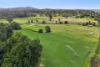 21 Ballantyne Court, Glenview, Qld 4553-Image