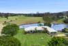 21 Ballantyne Court, Glenview, Qld 4553-Image